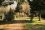 paving path